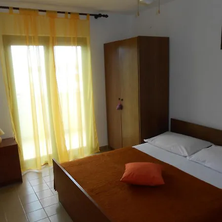 Apartmani Balic شقة