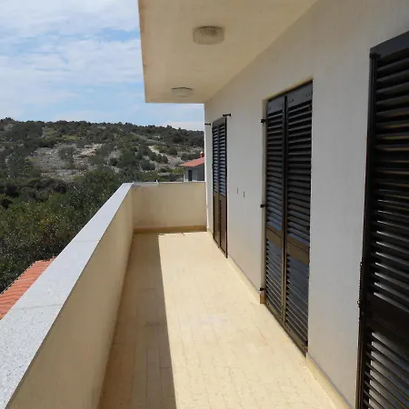 شقة Apartmani Balic روغوزنيكا