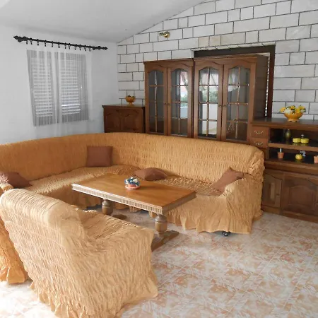 Apartmani Balic * روغوزنيكا