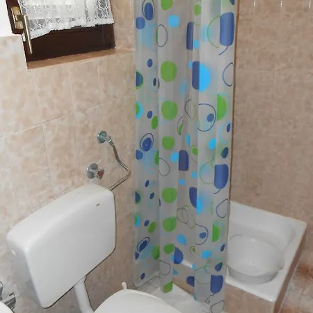 شقة Apartmani Balic