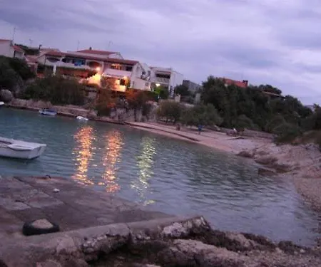 Apartmani Balic * روغوزنيكا