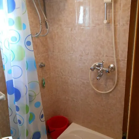 Apartmani Balic شقة