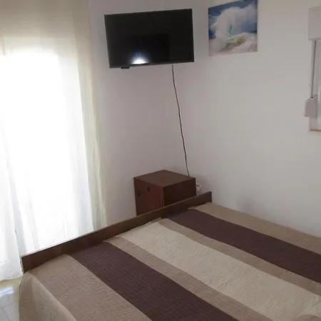 Apartmani Balic شقة *