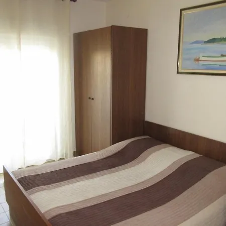 شقة Apartmani Balic