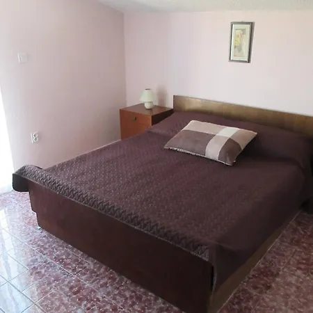 Apartmani Balic شقة