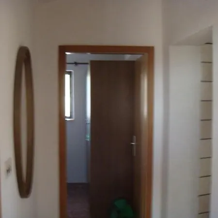 شقة Apartmani Balic روغوزنيكا