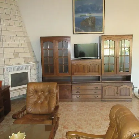 Apartmani Balic * روغوزنيكا