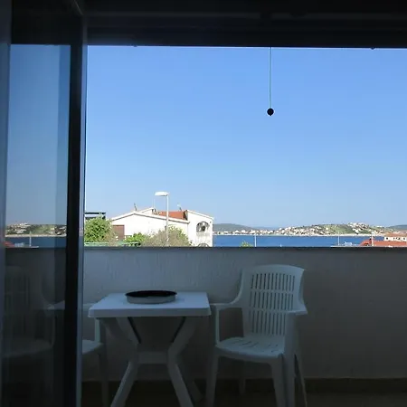 Apartmani Balic * روغوزنيكا