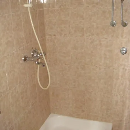شقة Apartmani Balic