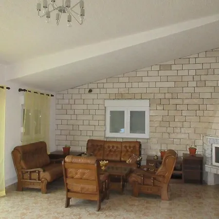 شقة Apartmani Balic روغوزنيكا