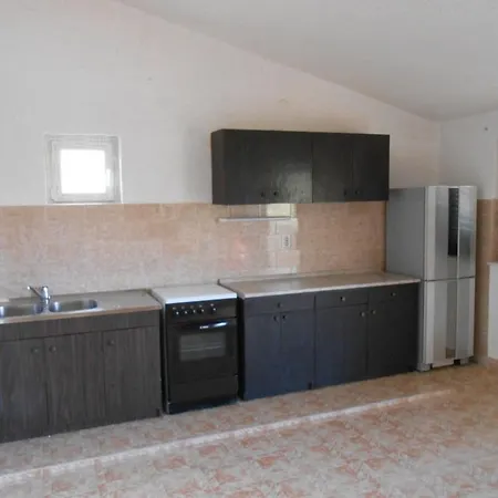 Apartmani Balic * روغوزنيكا